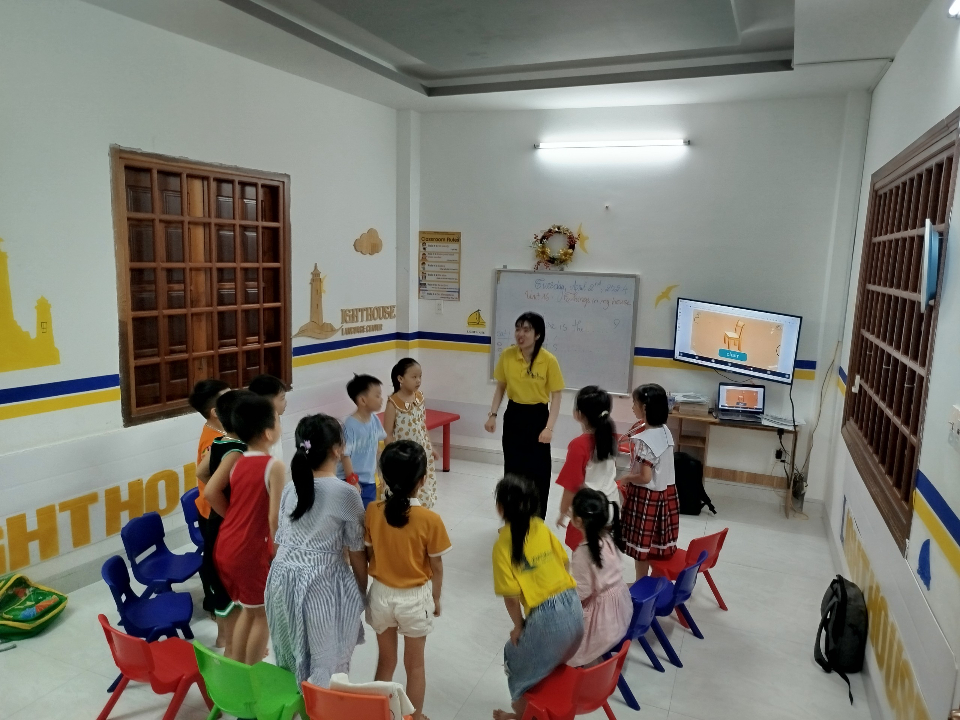 Slide cabc519d-9bf3-430c-8442-4e8c763b6154