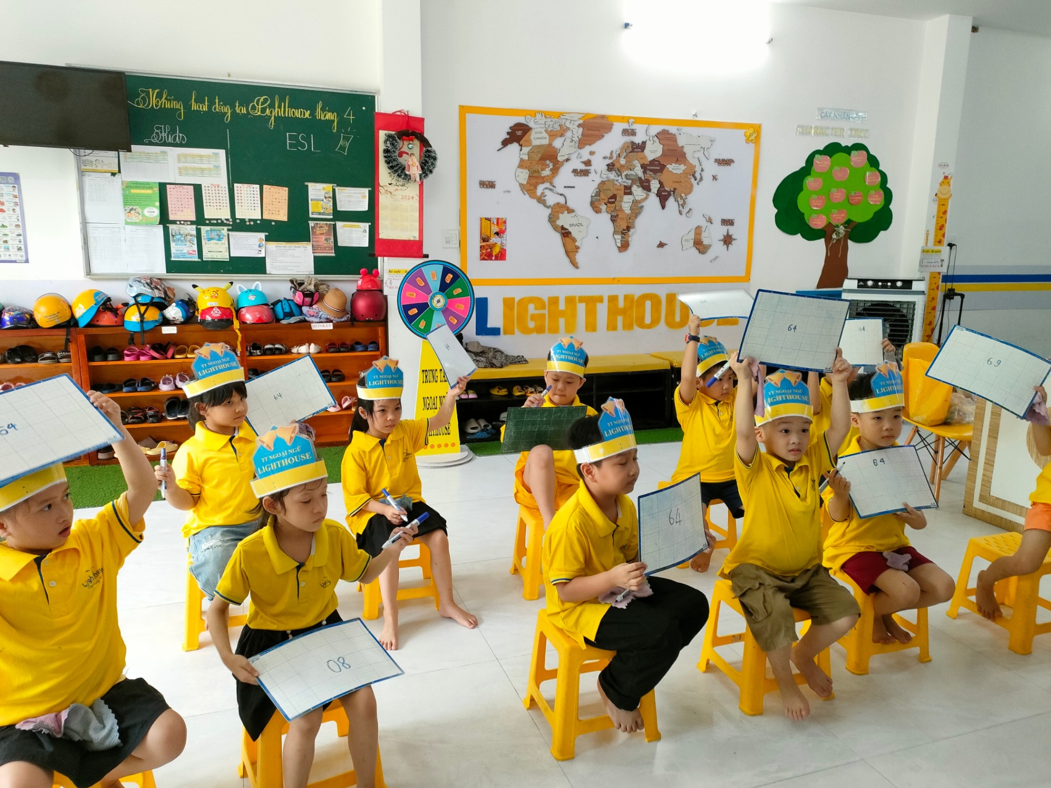 Slide 03bc590f-d211-4380-a77d-1ba793b79dfd