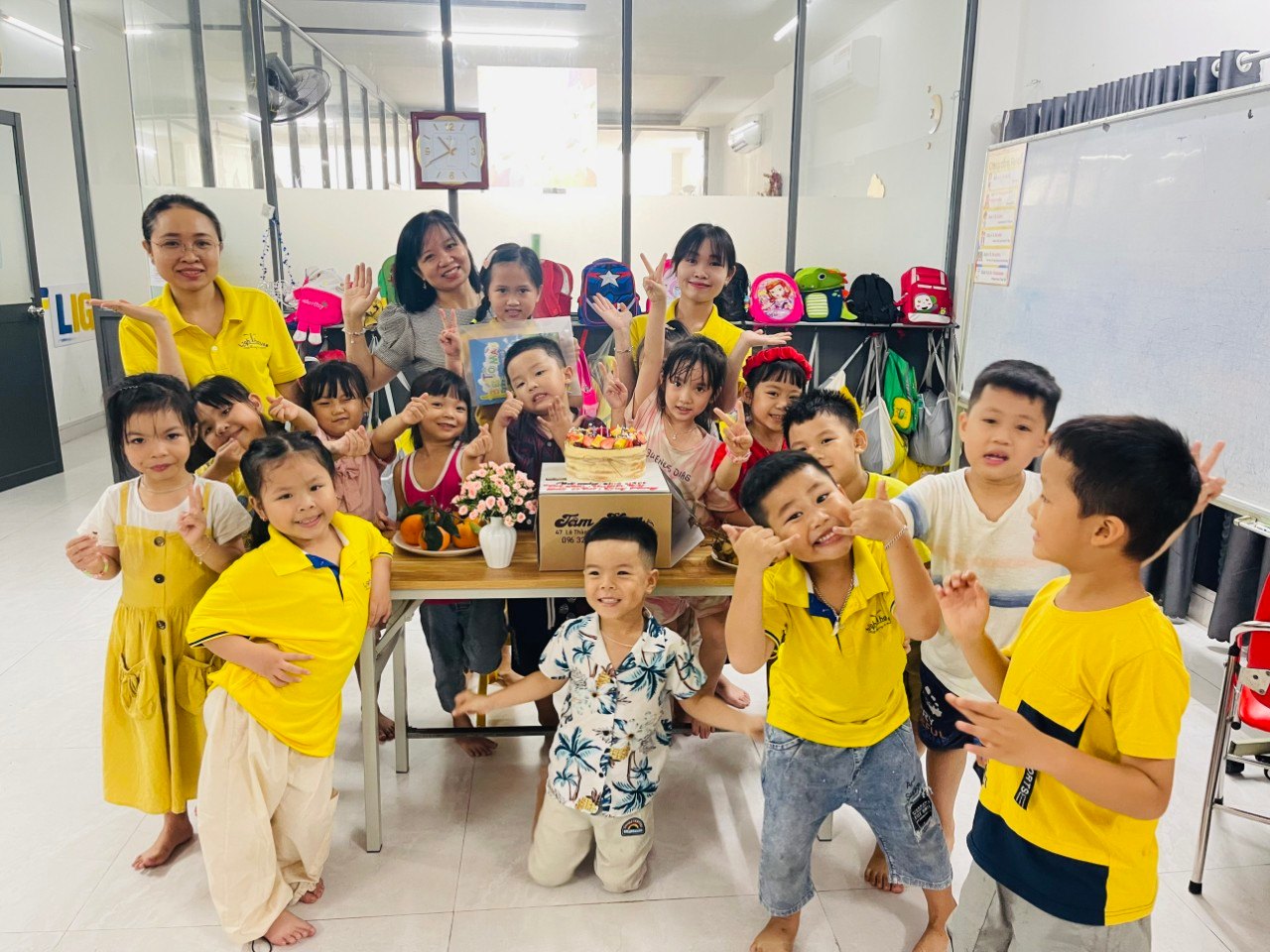 Slide 59f78d92-9b01-497e-a5c3-40af176ae36d