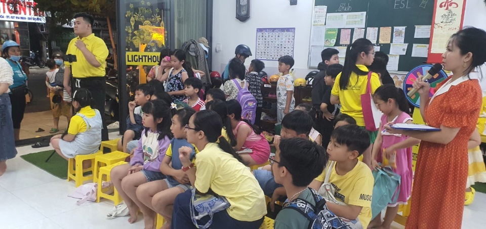 Slide acc0f70c-85a5-4199-9c8e-6ece1c9fadfc