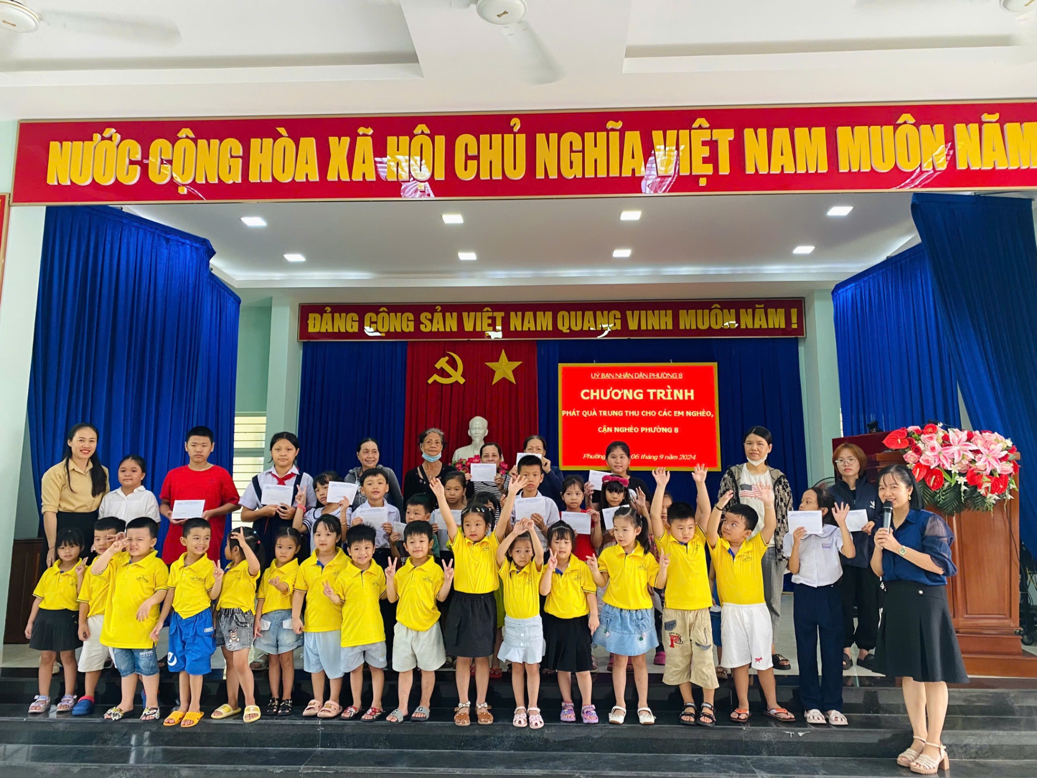 Slide d3d3d4e8-eab0-417d-9312-c23a48db9758