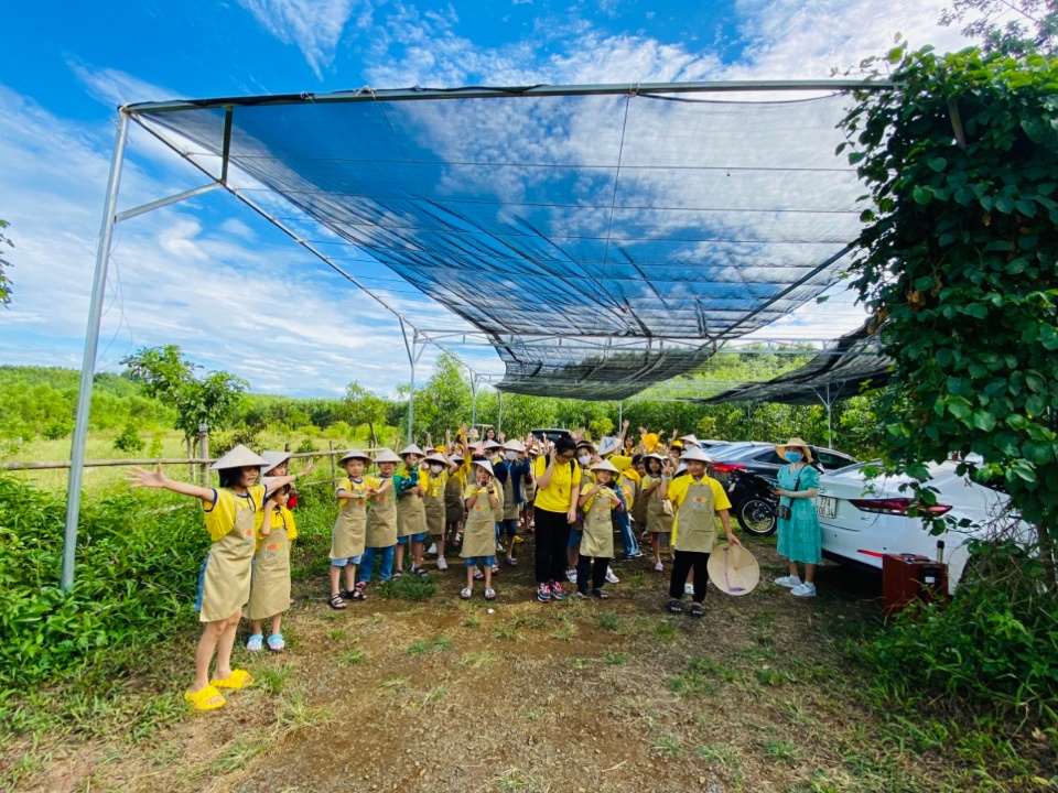 Slide 26ea536a-2375-4389-b9cc-c66cf83a7442