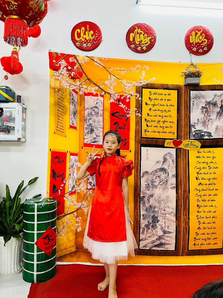 Slide 24e46963-8f42-4177-b43c-dbb61ada8173