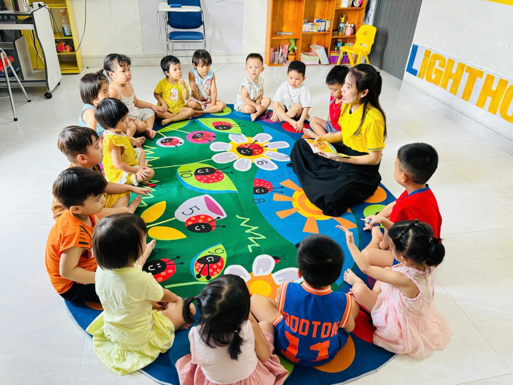 Slide 29d37c8a-a619-444d-8087-35ad28a1efbc