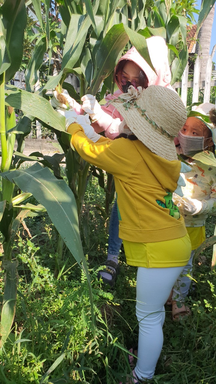 Slide 65bdcb18-fca1-4d44-8244-7f68ca05d853