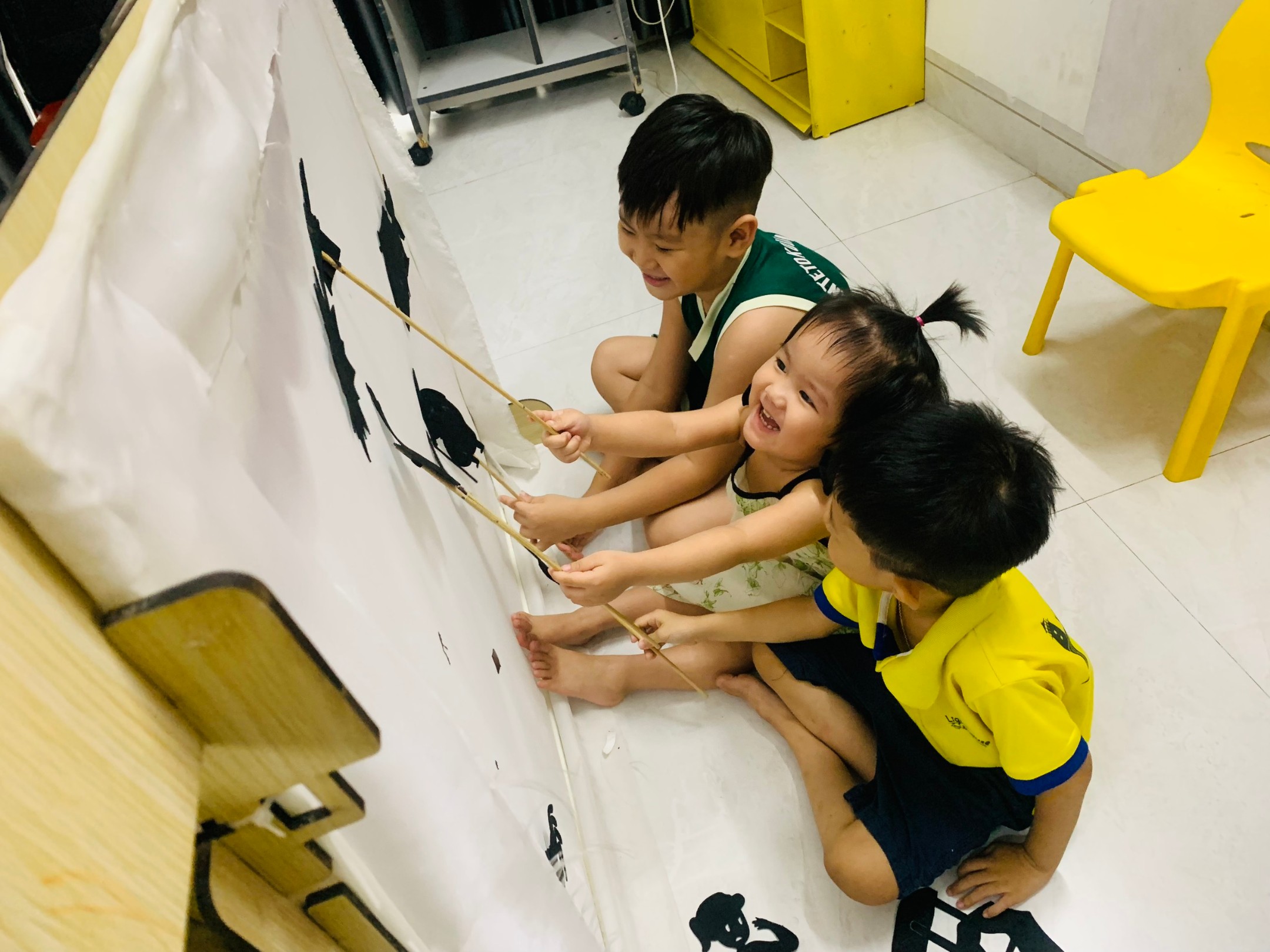 Slide cefe20b0-542e-4796-870f-a5c523ff23ef