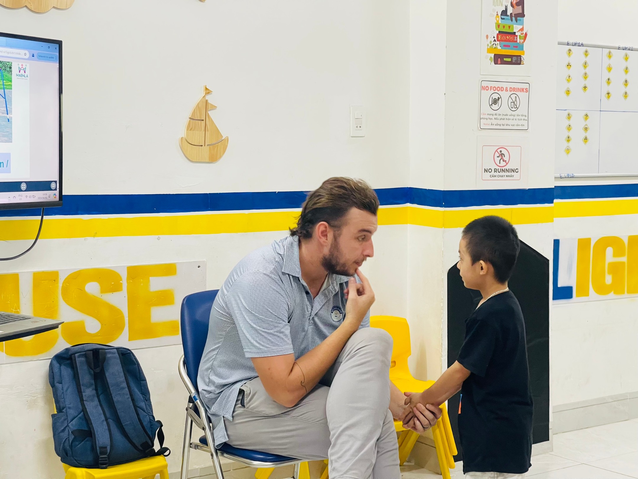 Slide 77b7f020-81f4-439f-a3b0-72c615af5244