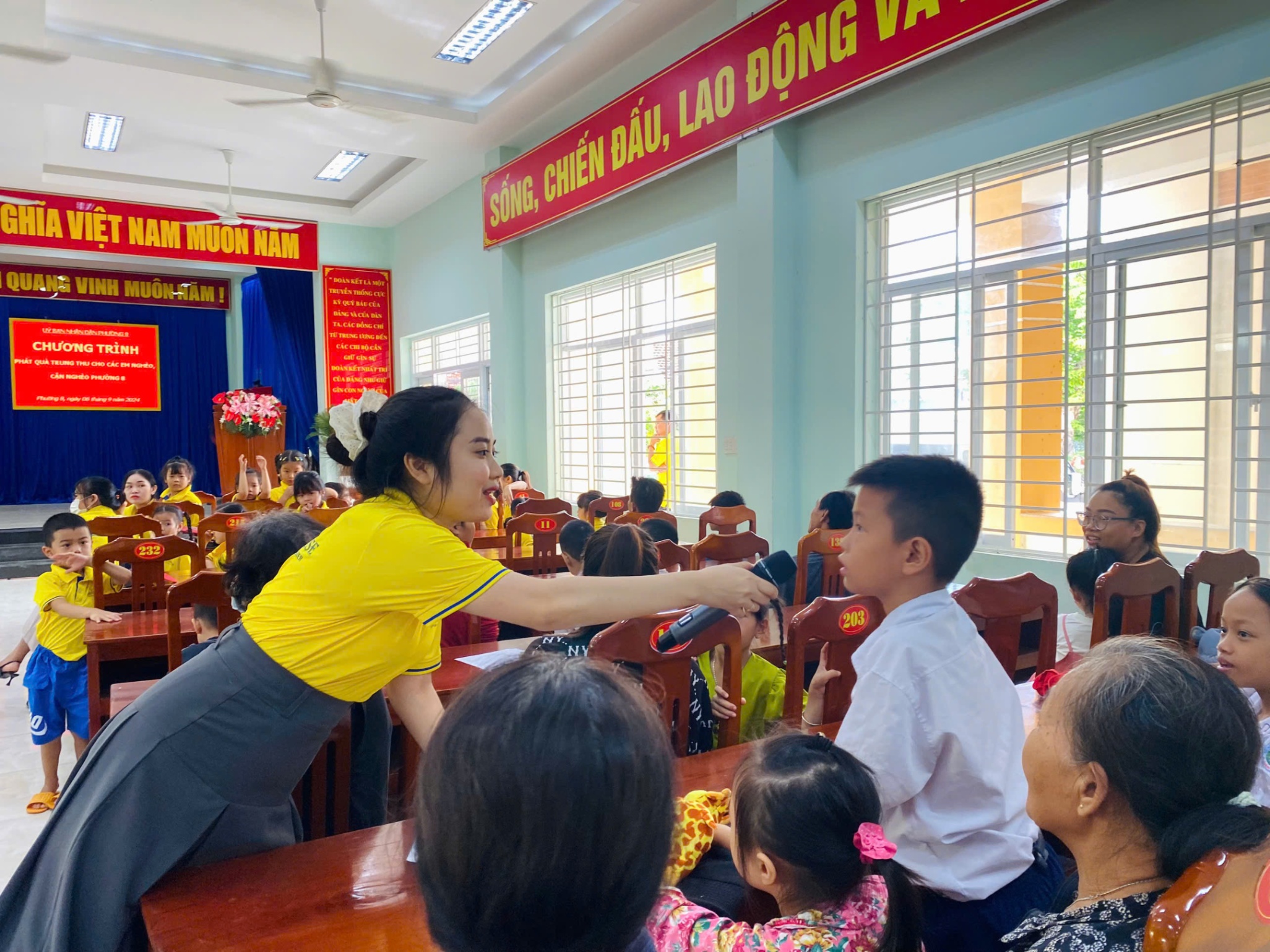 Slide c84e5853-3d90-4386-98e4-55a9533cf464