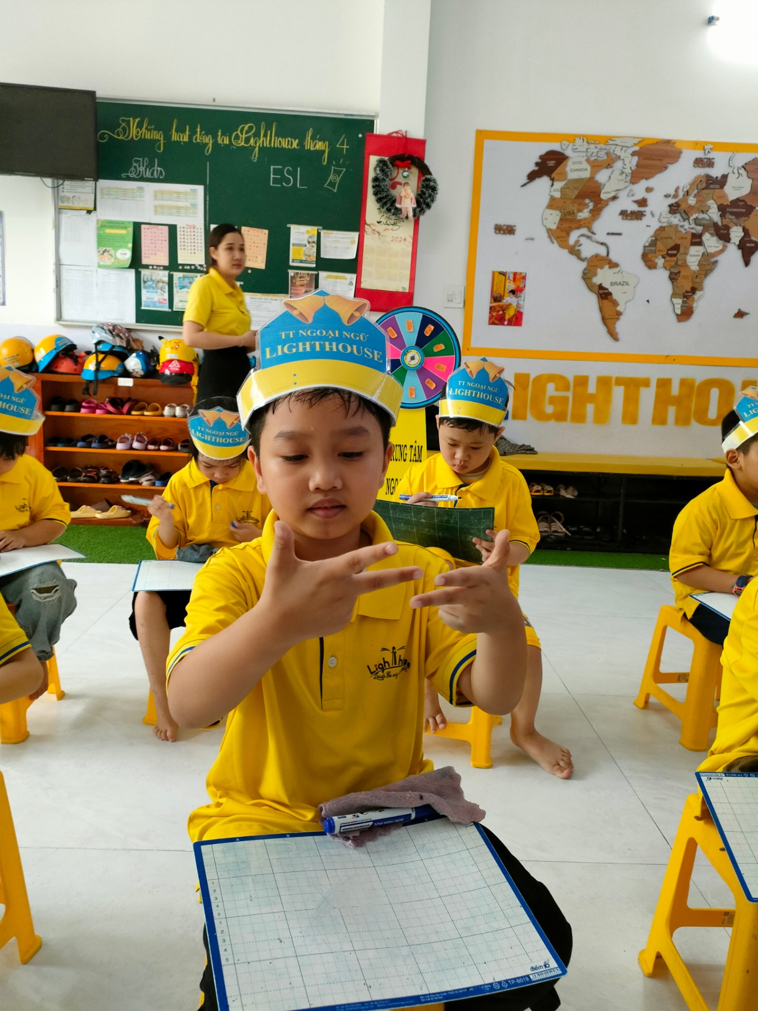 Slide 63634672-7713-43b9-9b7d-6c93f9a91947