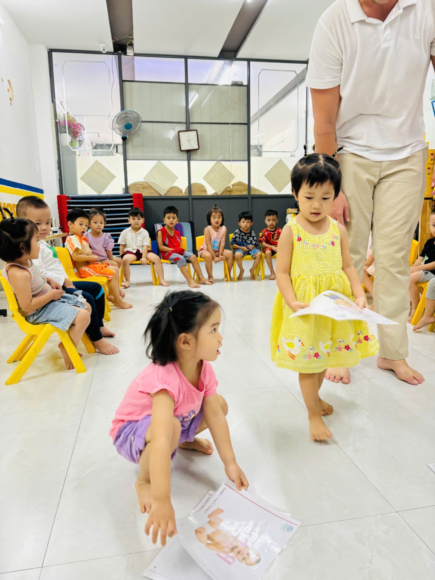 Slide 23c0a8de-813a-4bed-bb01-ce62dd553201