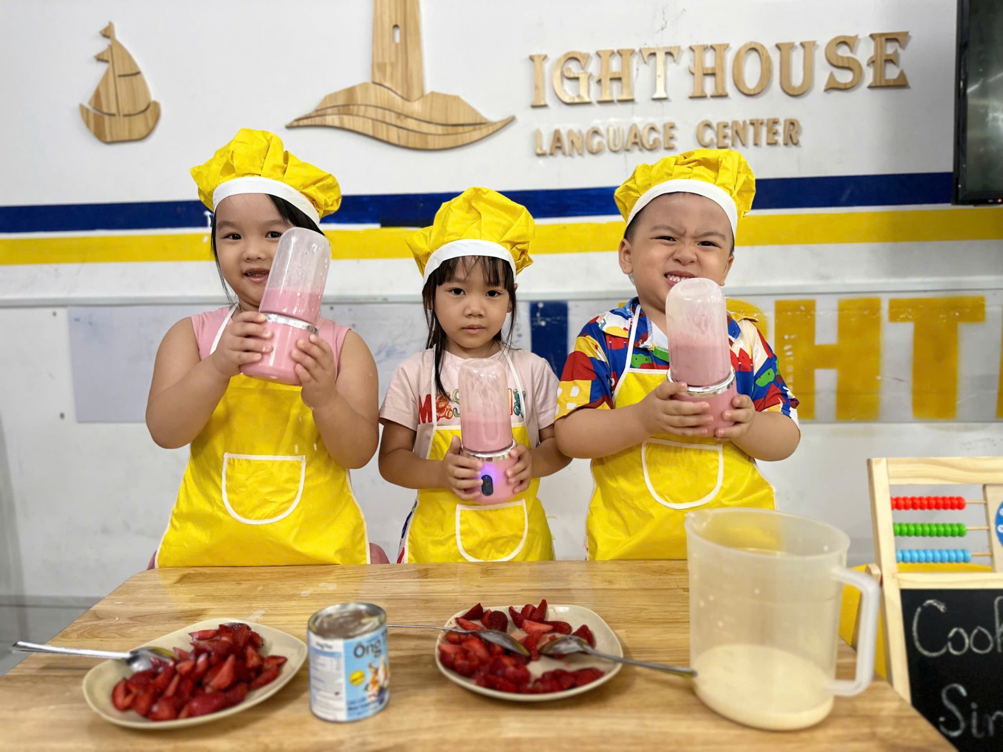 Slide 8dadf4aa-9900-48d7-874f-4a6c0f1135f0