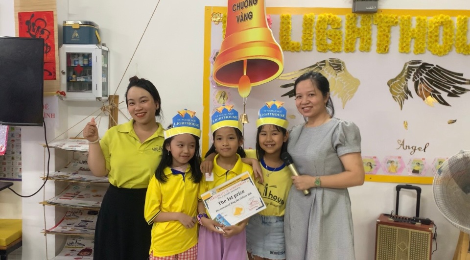 Slide 724d92c2-09c0-4cf3-bced-88fbdb462676