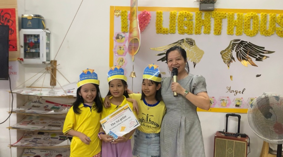 Slide 1b92b0c6-bd9b-4a1e-8657-09cb3ccb2d66