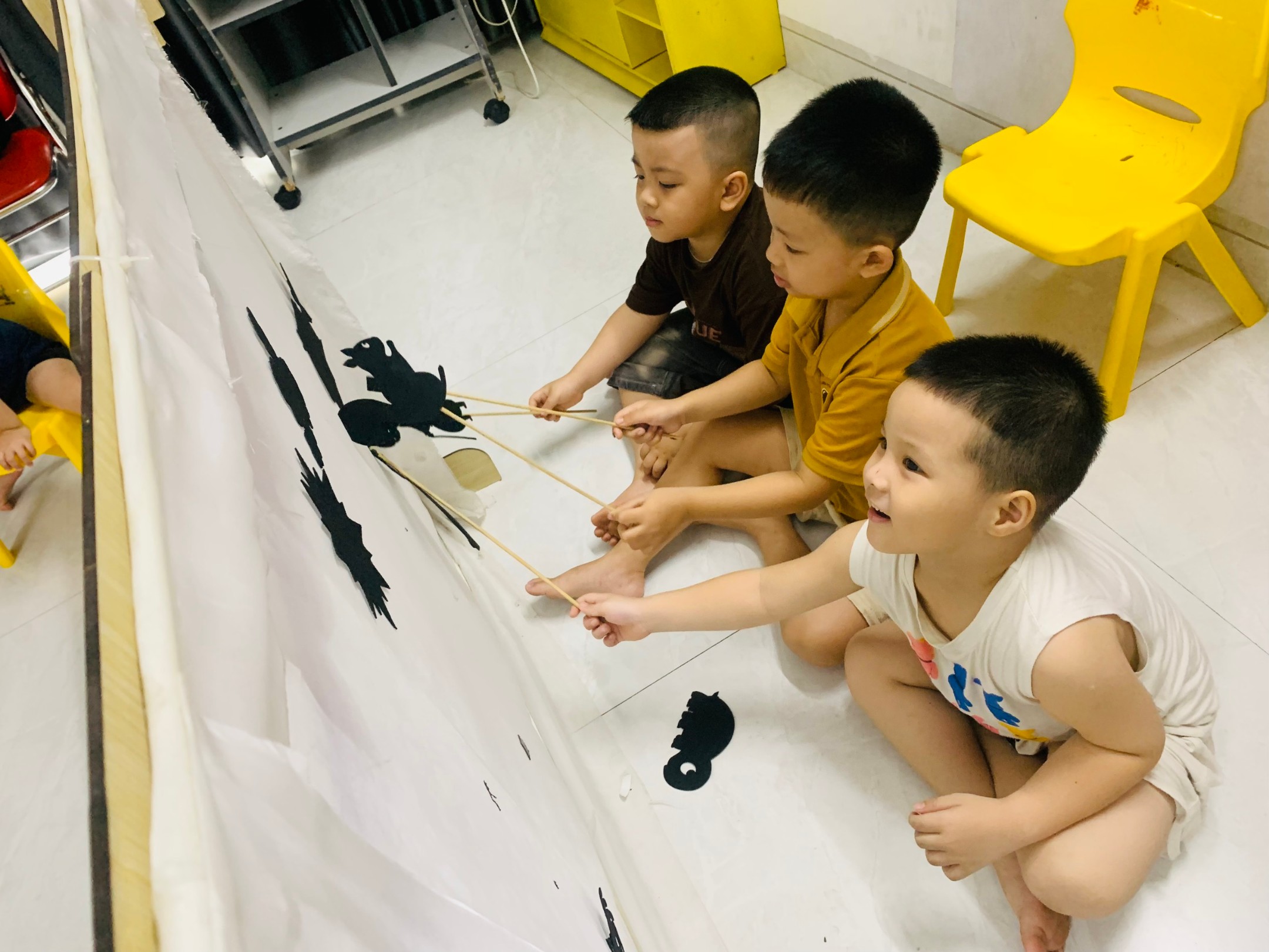 Slide cb5602fe-8499-4ea4-97b6-e0fca8b364fc