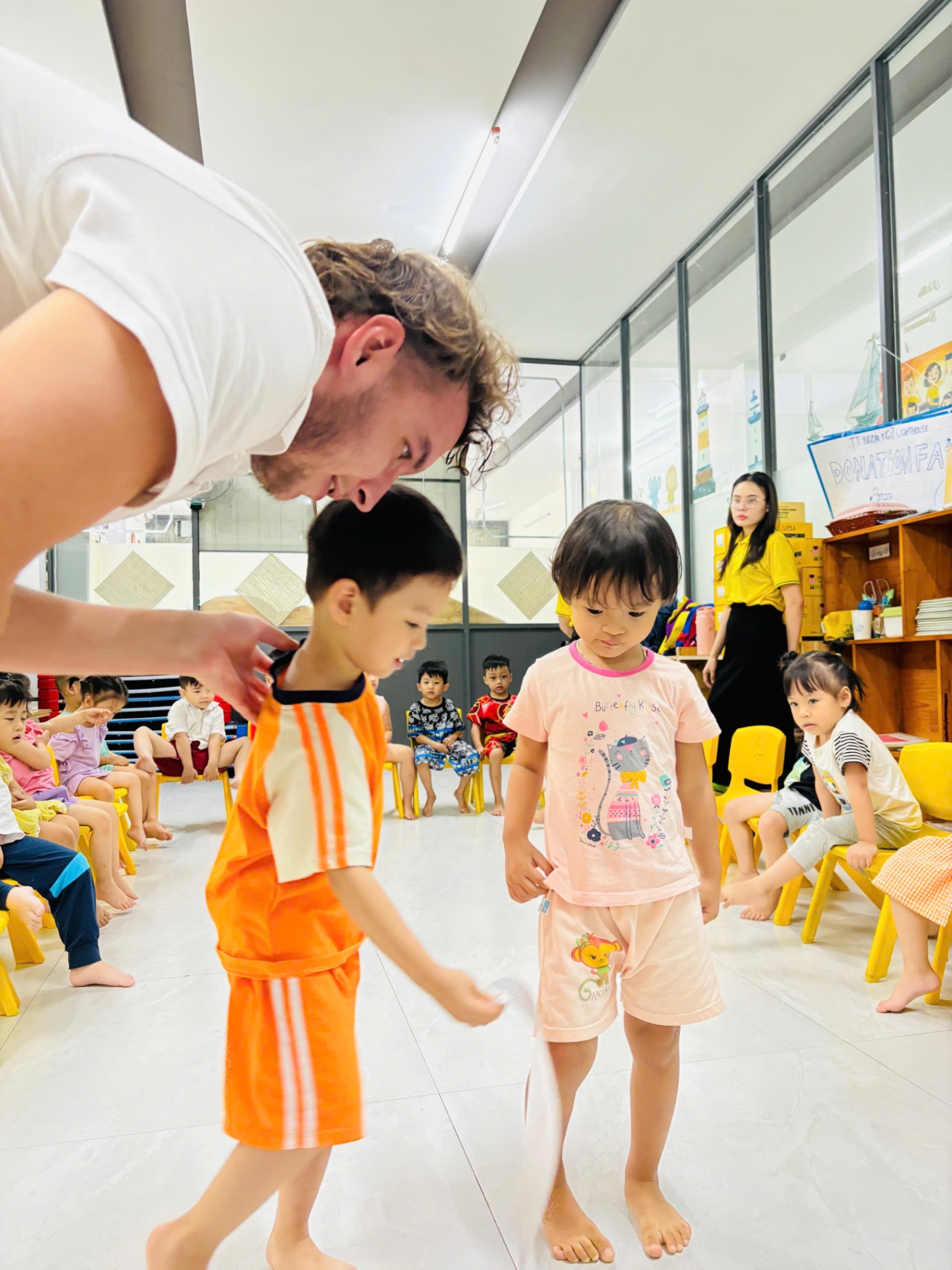 Slide b7743c94-4e0a-4b71-b882-1fdb47628cb0