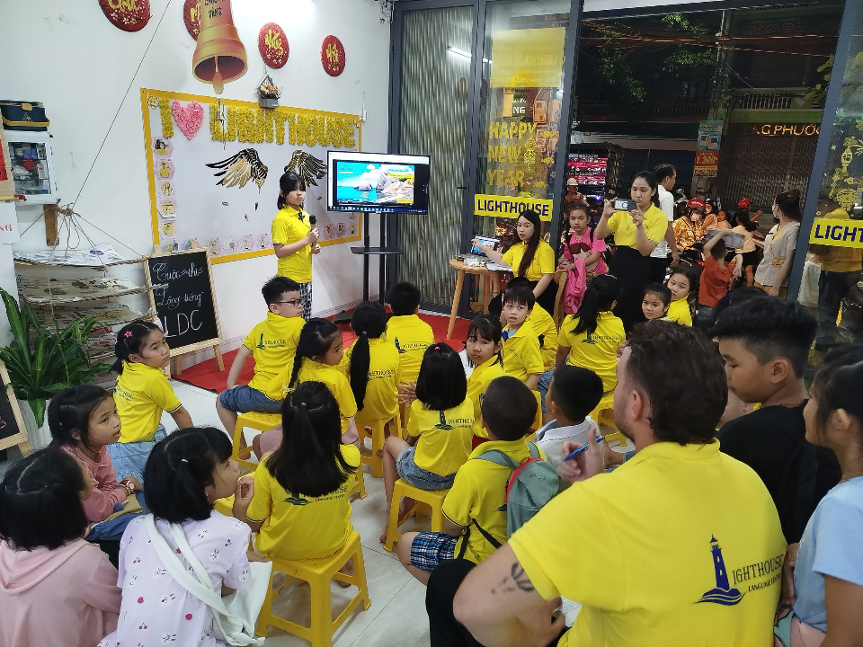 Slide 197897a4-ce9d-47b9-a23a-8ca26e64d918