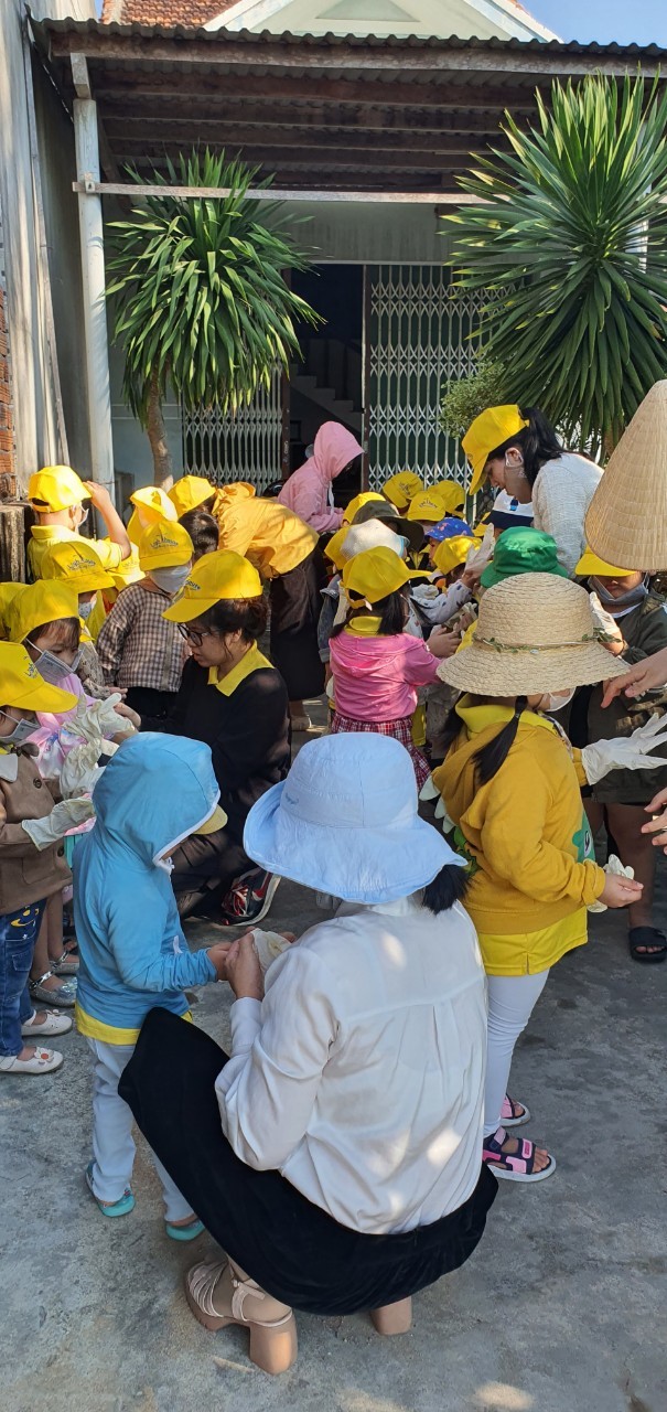 Slide 351d75b6-1145-4267-8bea-8bb7c1b75731