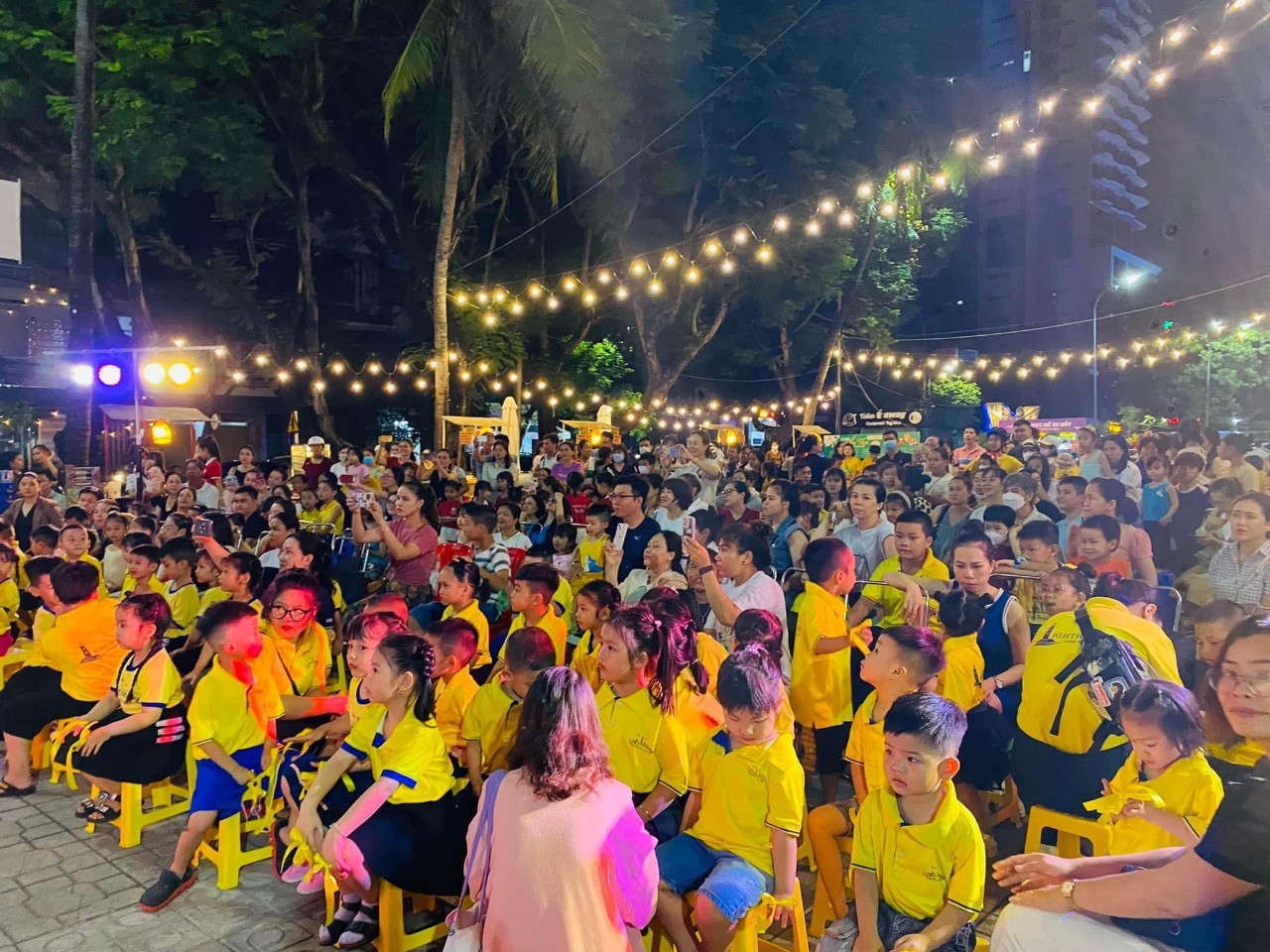 Slide 04f104ee-3338-4df2-b4f2-da349d1e8bde