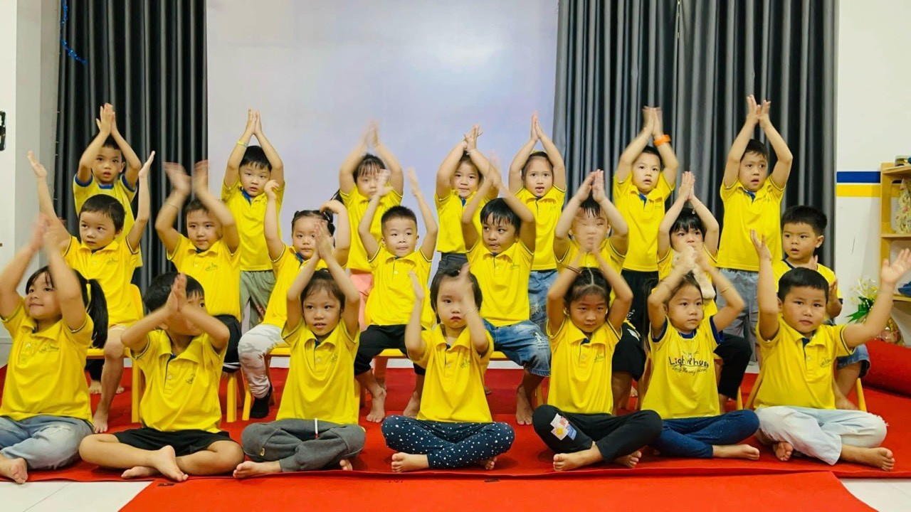 Slide 0461e62e-3e48-4b93-9b68-2dd51365cfad