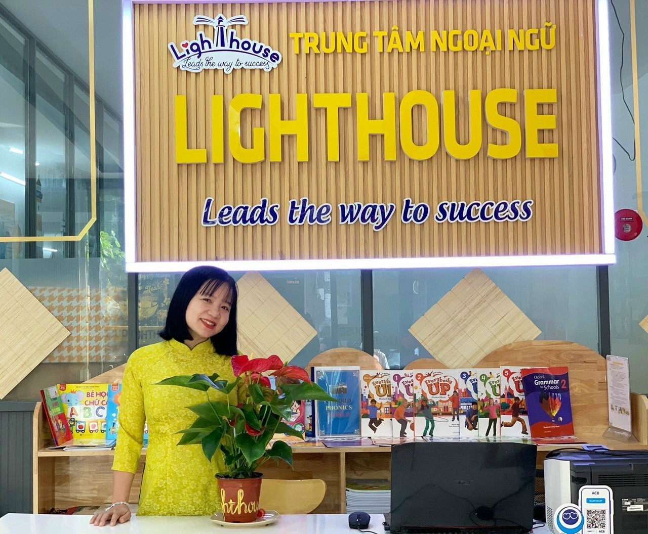 Slide 6b516269-a1cf-4f9f-86a3-b98abb6ae61a