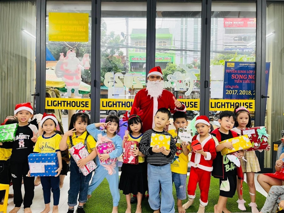 Slide 4a5c97ba-b9f4-4c92-88b8-bb7c1399f637