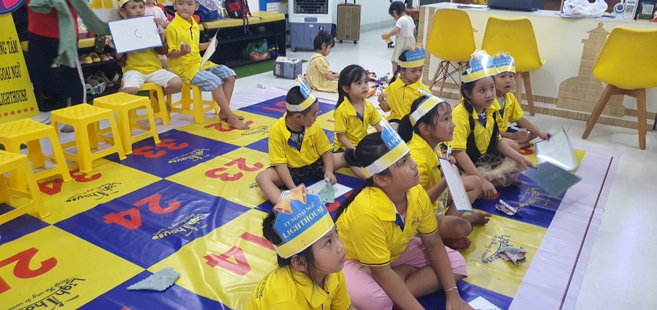 Slide f431b316-cefa-4a9f-8b4a-ac780d428d37