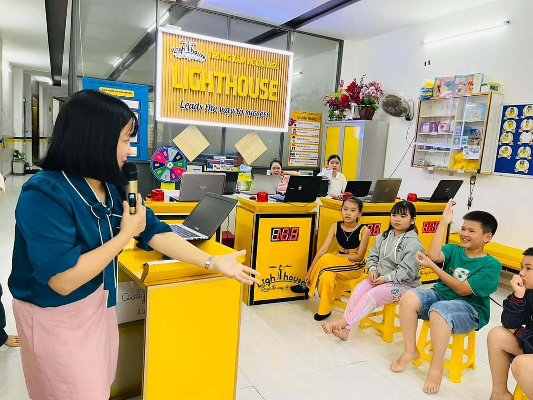 Slide a8787831-e443-46d9-87f0-29d7cb9dd103