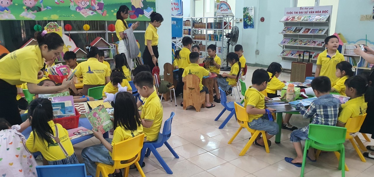 Slide 154250a5-bf91-4dd8-bf10-47be4c611fdc