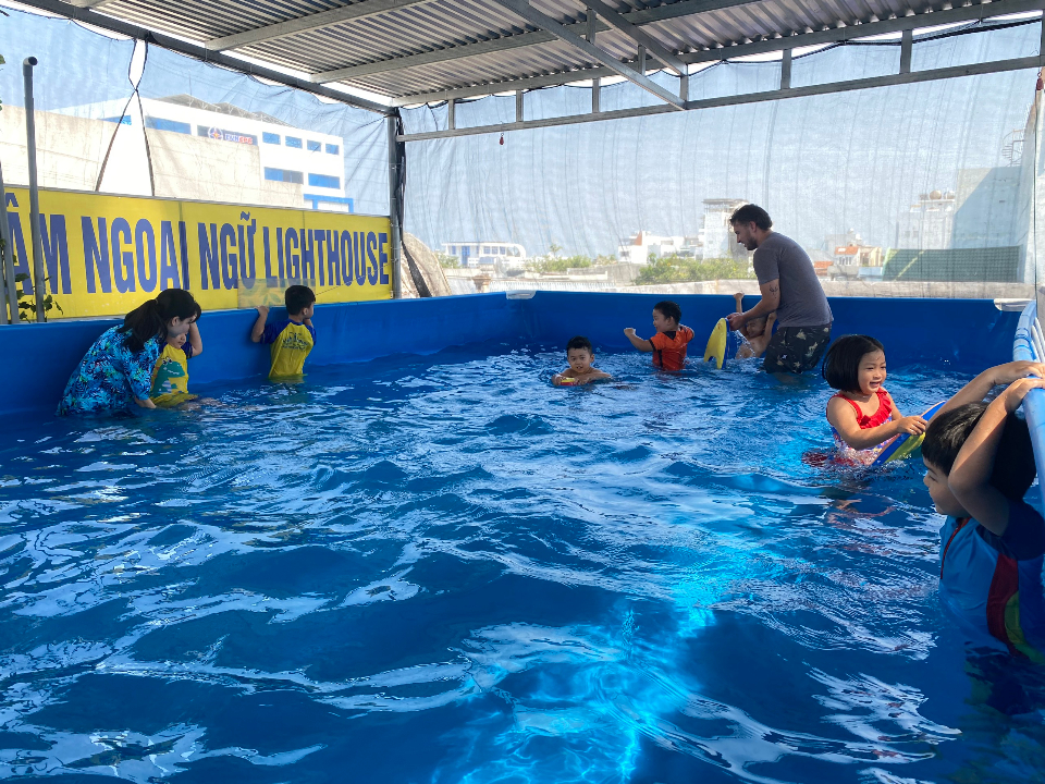 Slide 7b536dbc-b7c5-475a-8b5f-e6712b39323c