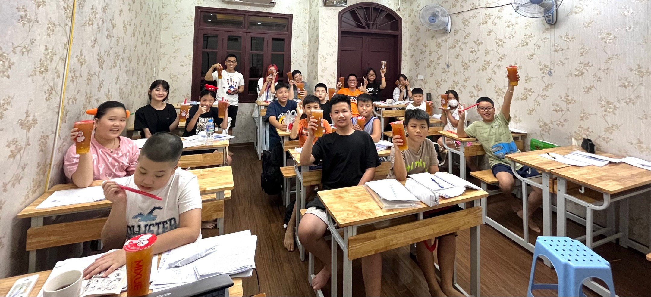 Slide 87f305c2-8e7b-4931-9559-8d8dbba62fc8