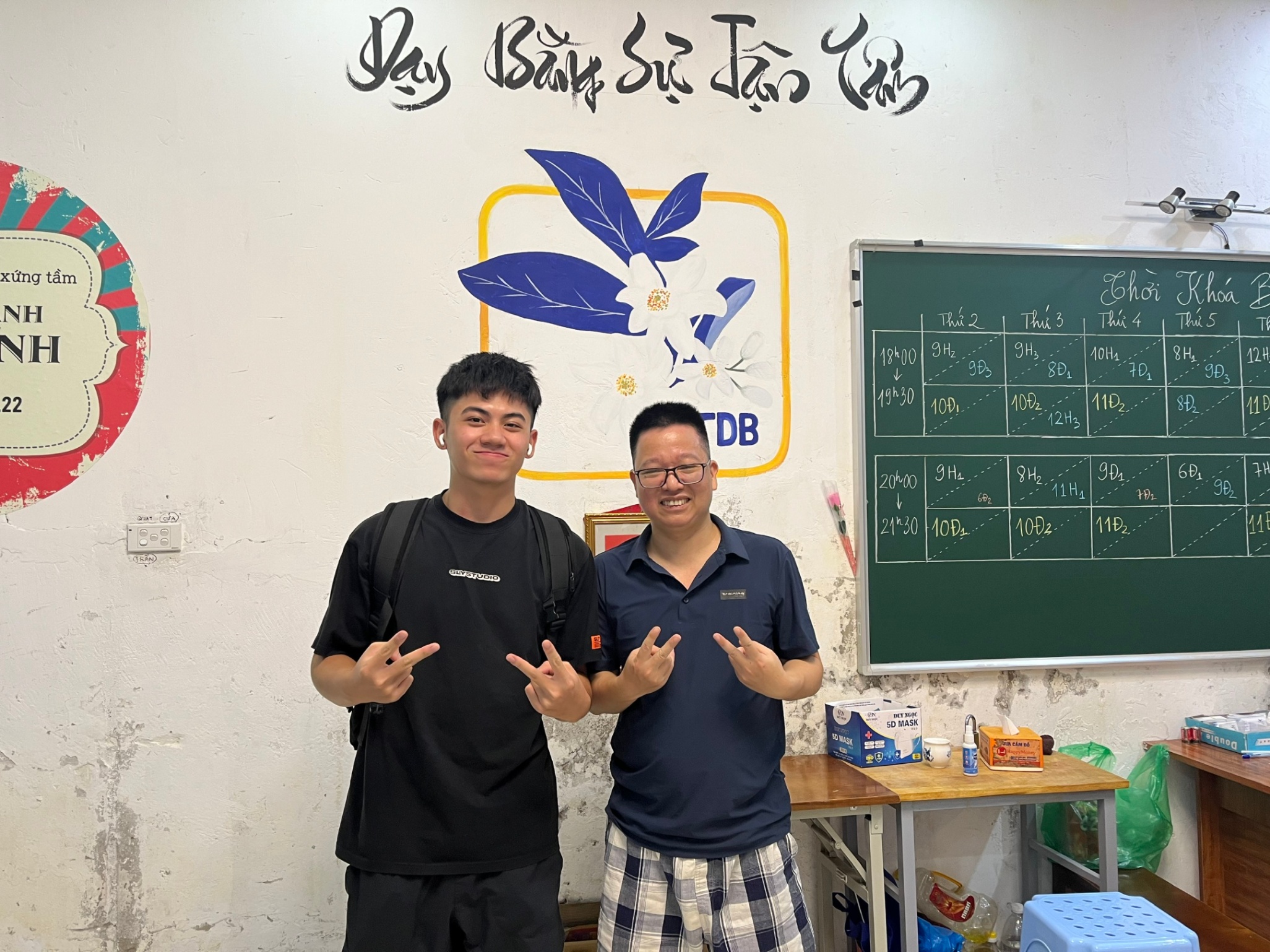 Slide df5be8ca-1e1d-4c43-88ad-ecf6bb733bce