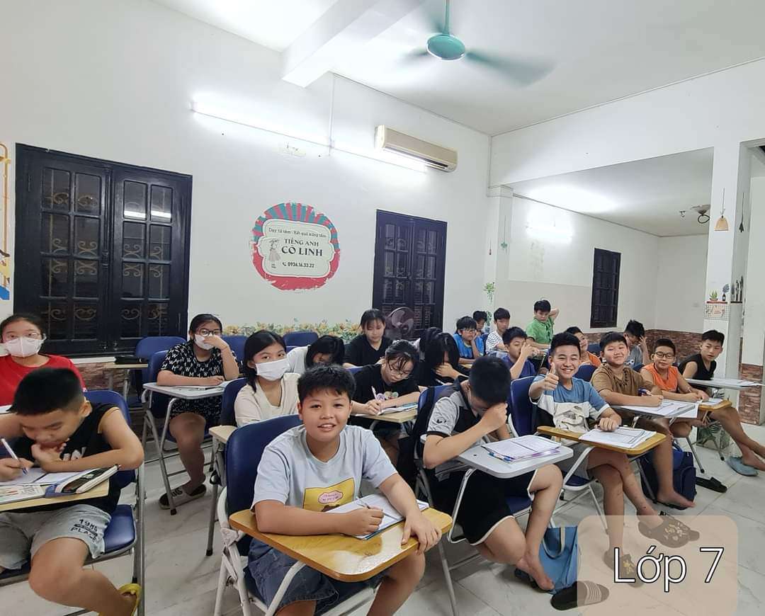 Slide 266b44c6-f606-468f-ae0f-762fa0cab23e