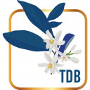 Slide 27df44cc-5cf4-4d4a-bf23-345b6adbd151