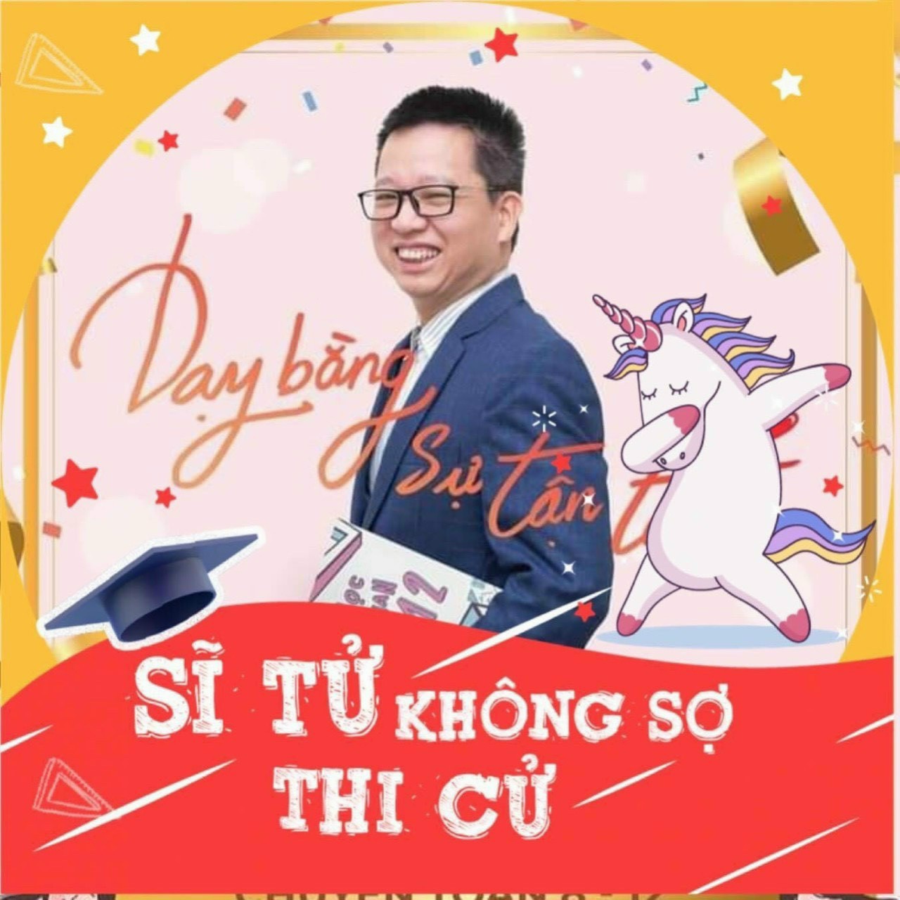 Slide b1a23a1a-63cb-49d9-88c5-dbf00a253e06