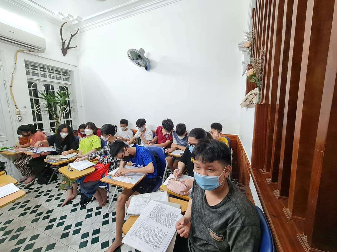 Slide 36f0c6d9-c59a-4c11-9317-5890c5814244