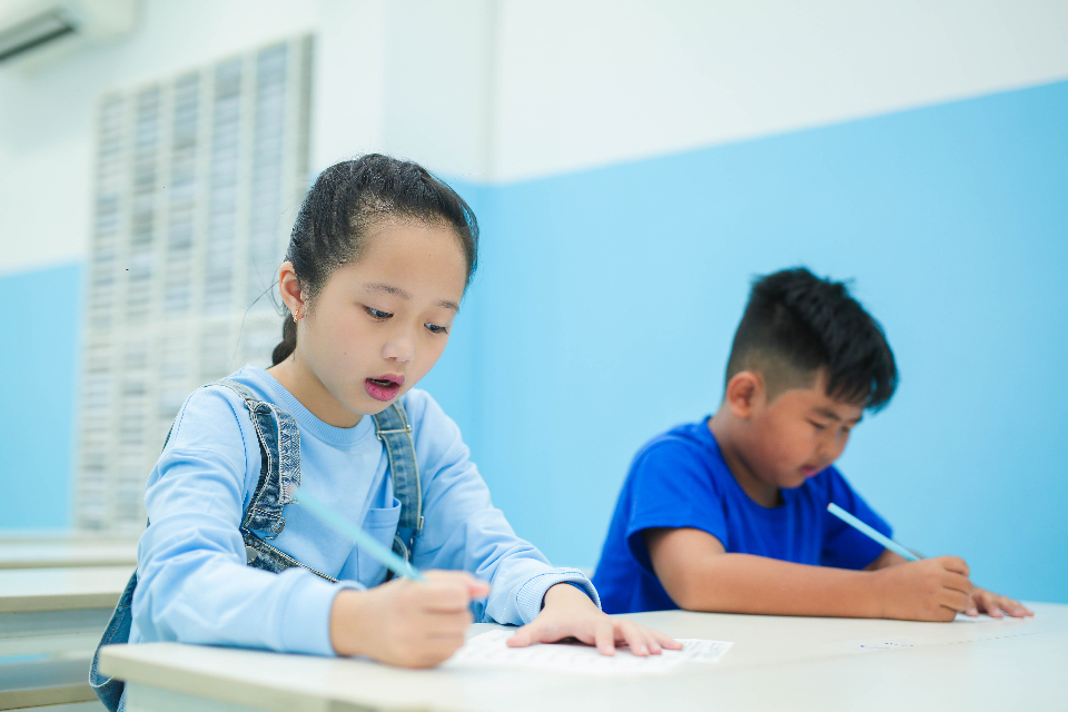 Slide 47d29ae1-d0e0-429a-a0bc-63dbd69e50fb