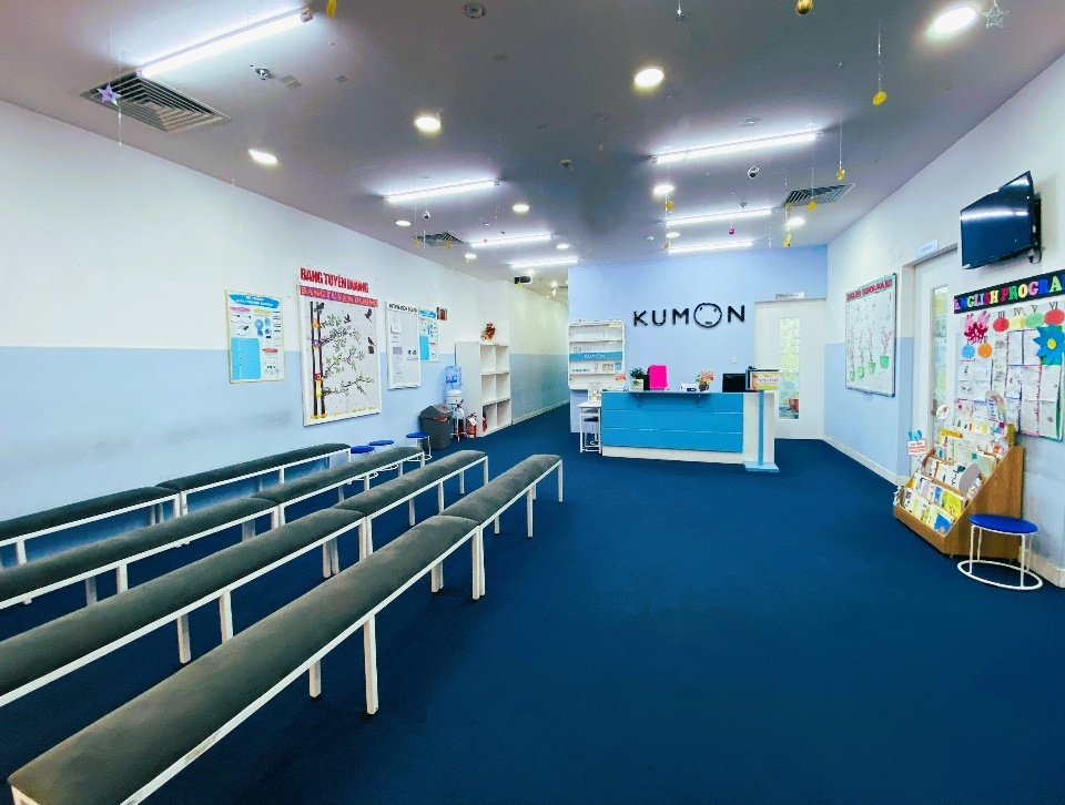 Slide 95652341-6110-4f4d-bd97-e1cd9005f30a