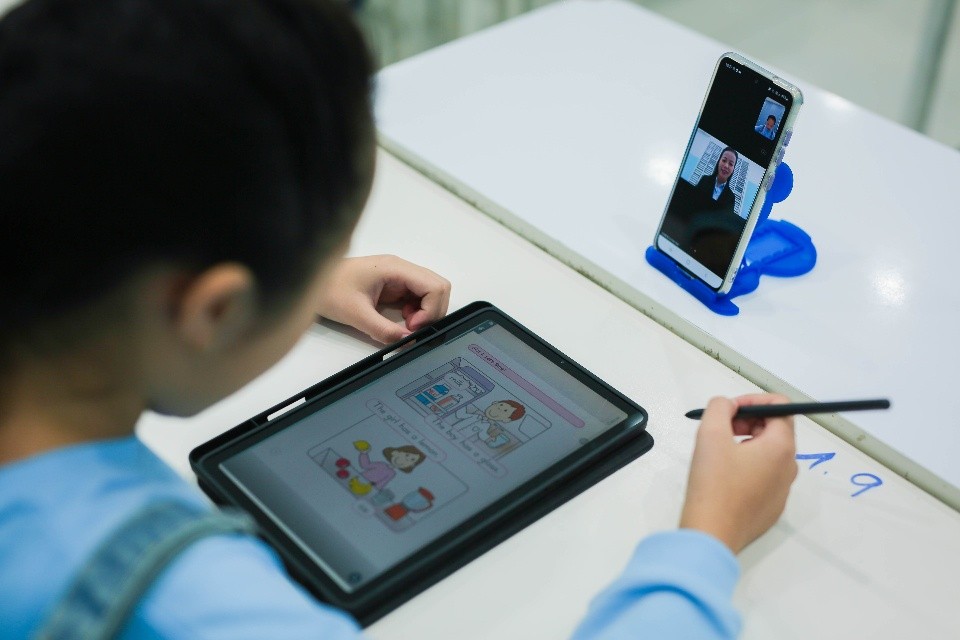 Slide 336d6227-42f8-4c6a-a007-51508d8464b5