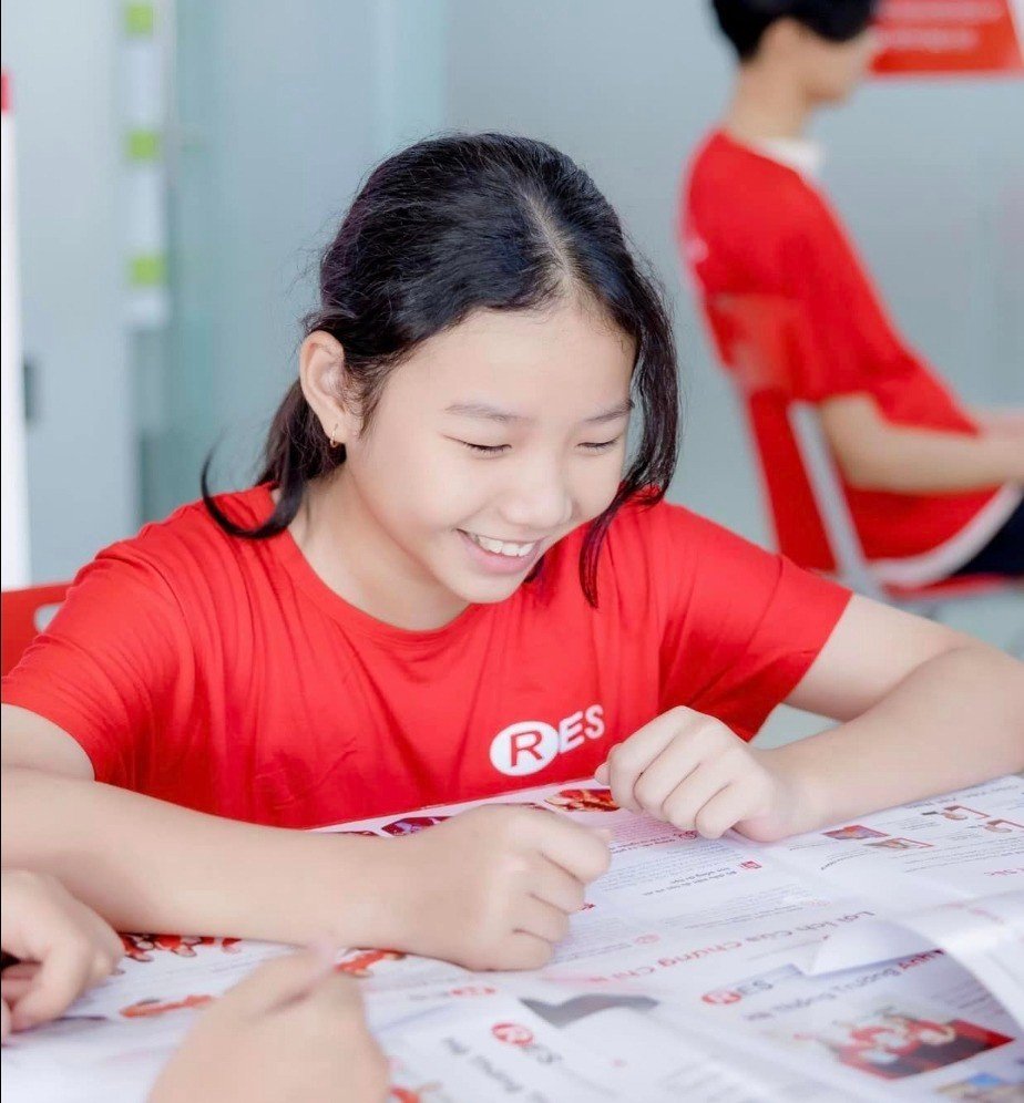 Slide 8bd9b42d-c6bd-47e7-8ace-5ae62c01156f