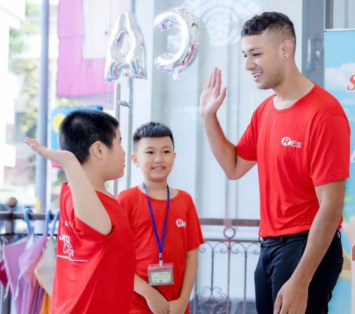 Slide db9d2119-4662-4a1f-875a-65f00937e8a6