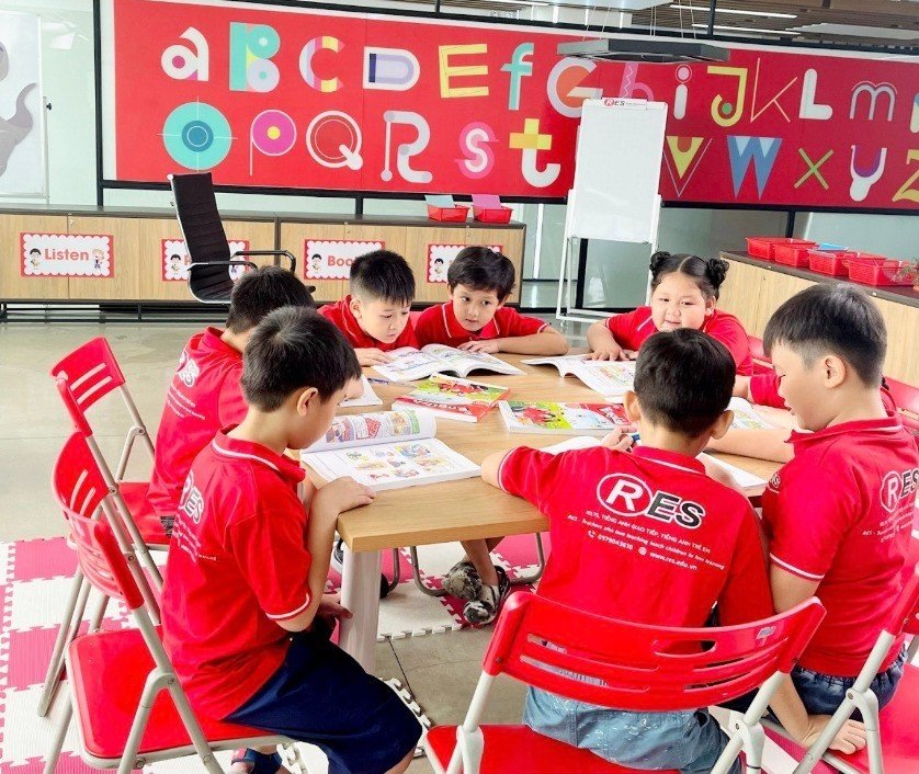 Slide 8550a1ae-c91b-4b6f-b714-e92f3e11d562