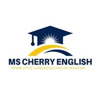 Tiếng Anh Ms Cherry English - Bắc Lý - Hiệp Hoà