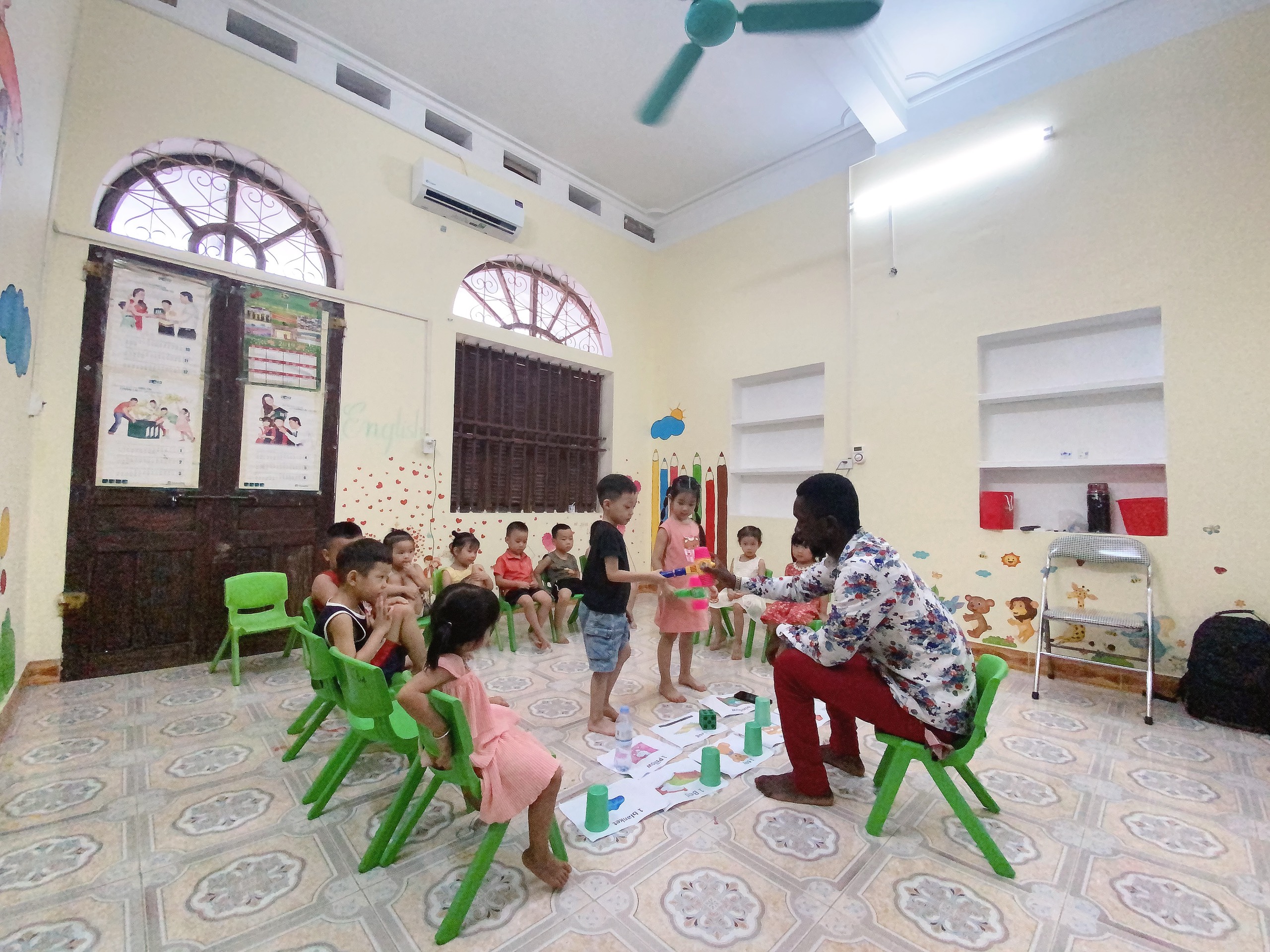 Slide 3df9359d-2d40-45af-aea5-be351ebd4f49