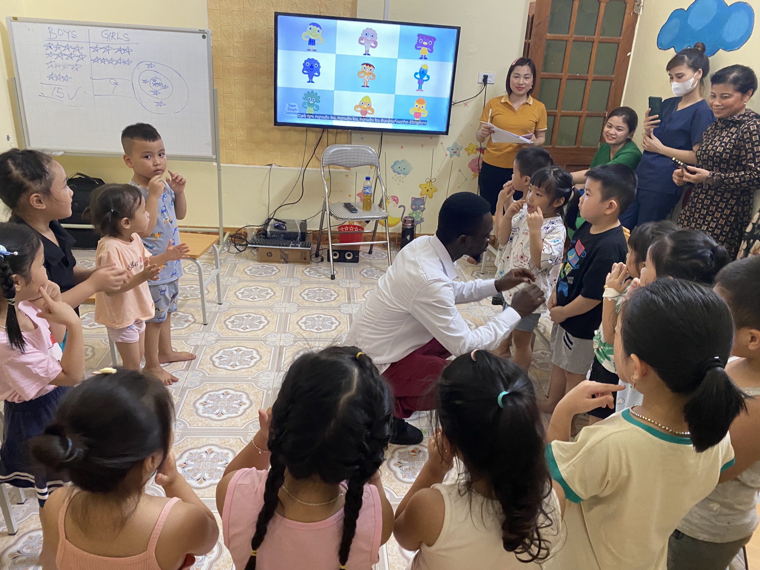 Slide 055f34fc-07a7-4ceb-9a25-95f947aad3e0