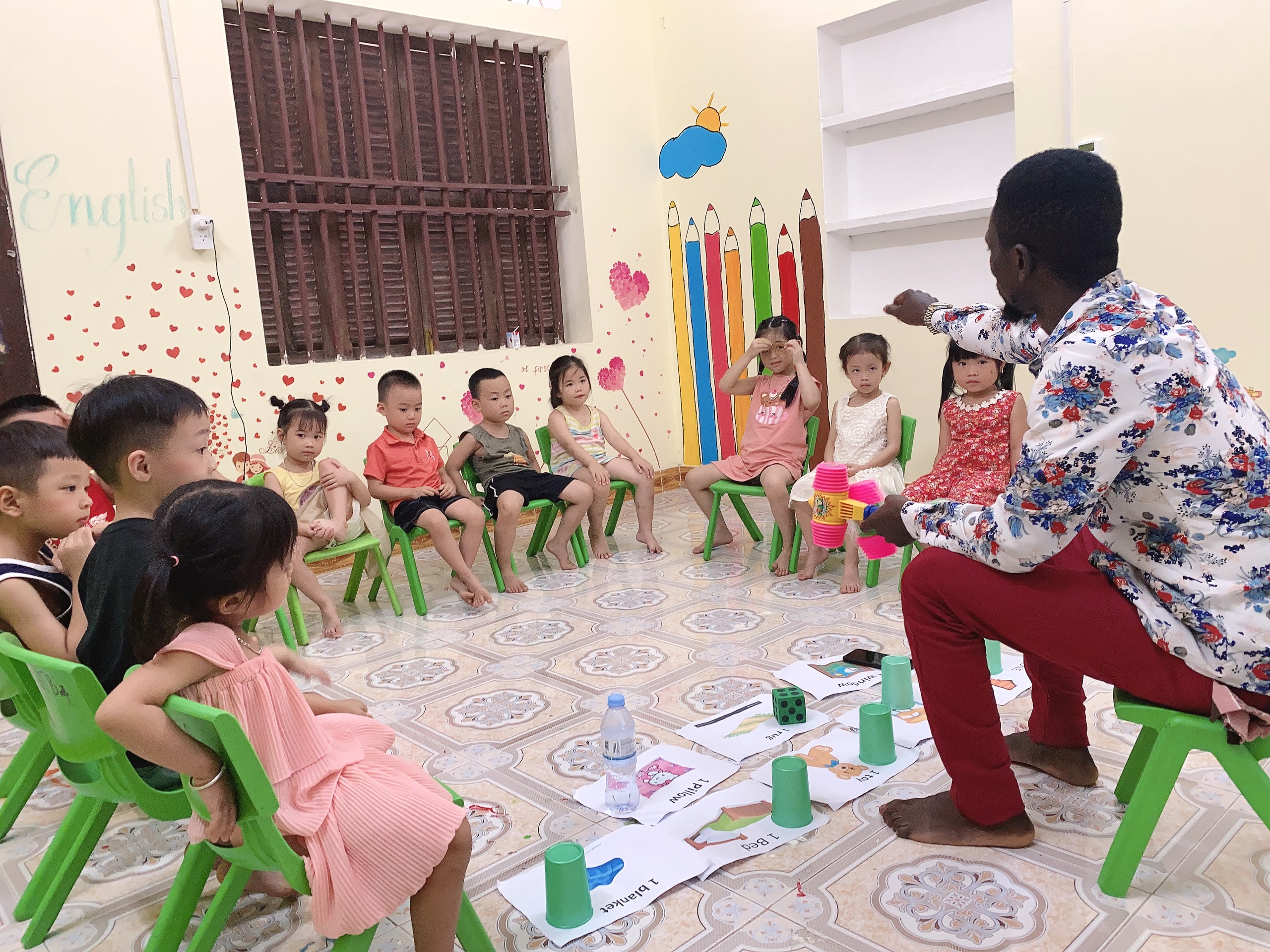 Slide 87085598-595c-4f51-aa6f-1db17b16b51c