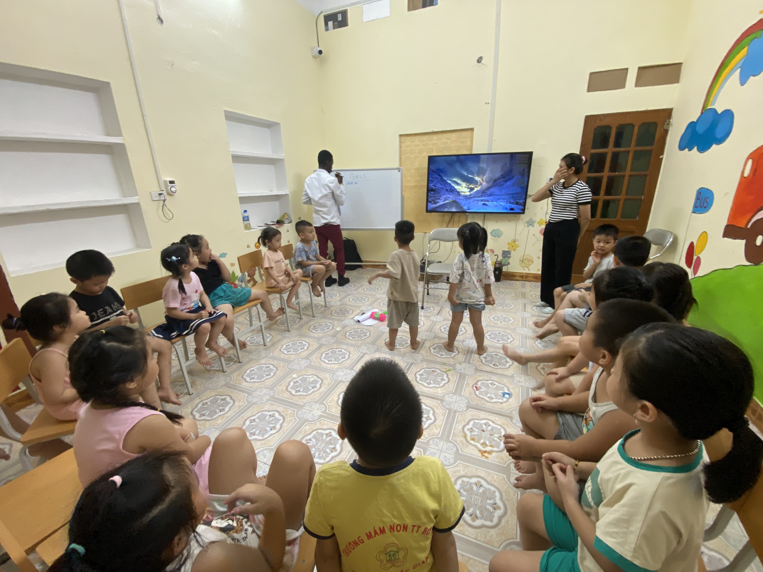 Slide ea3b87af-69b2-4ac6-9977-340565a022ed