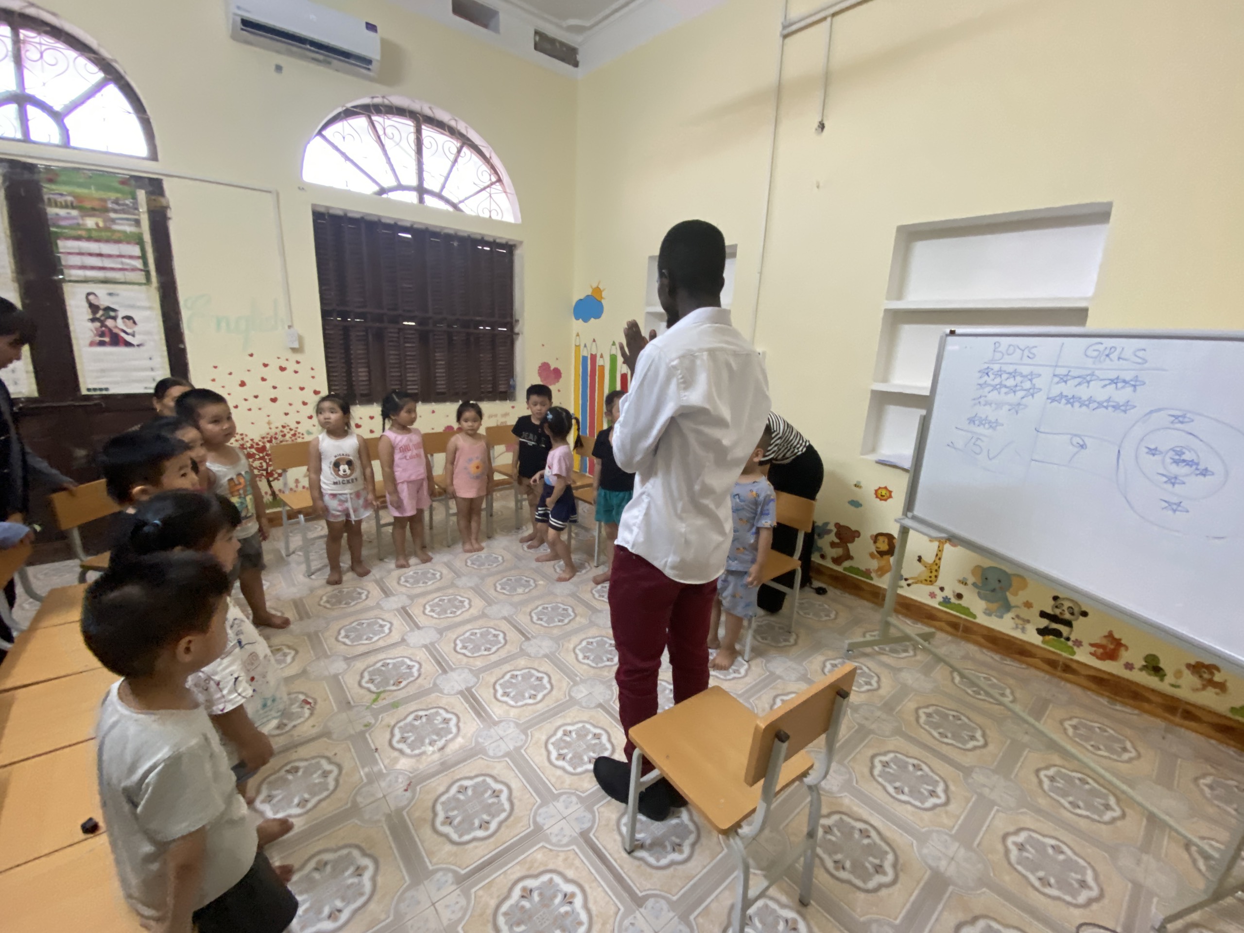 Slide 6ccb857f-6ef8-4d53-93f5-64c6f5835584