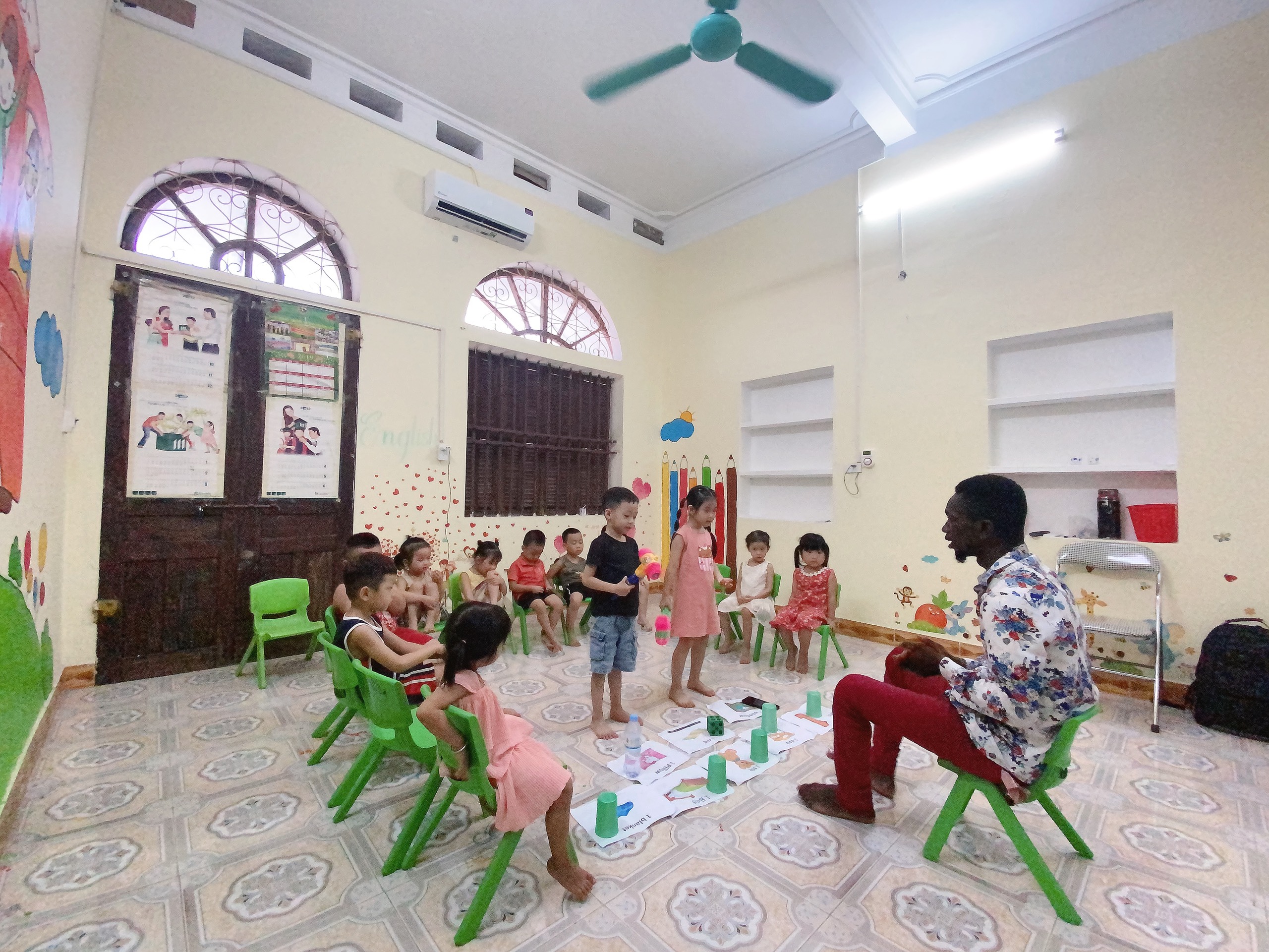 Slide 14253cfa-b4dc-48fd-9f48-221742d8d89e