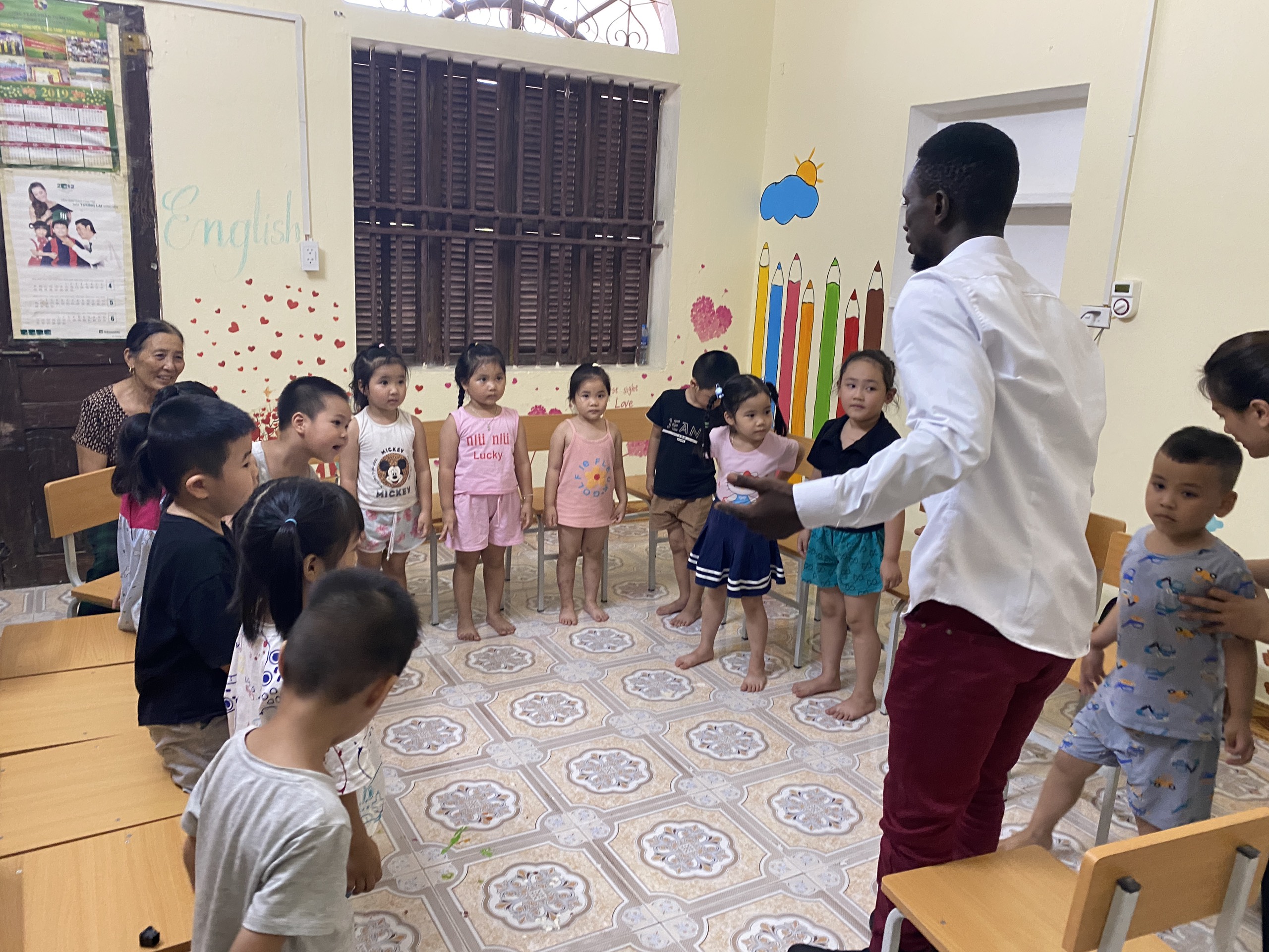 Slide 149a088a-ca27-411d-9636-698758d938b9