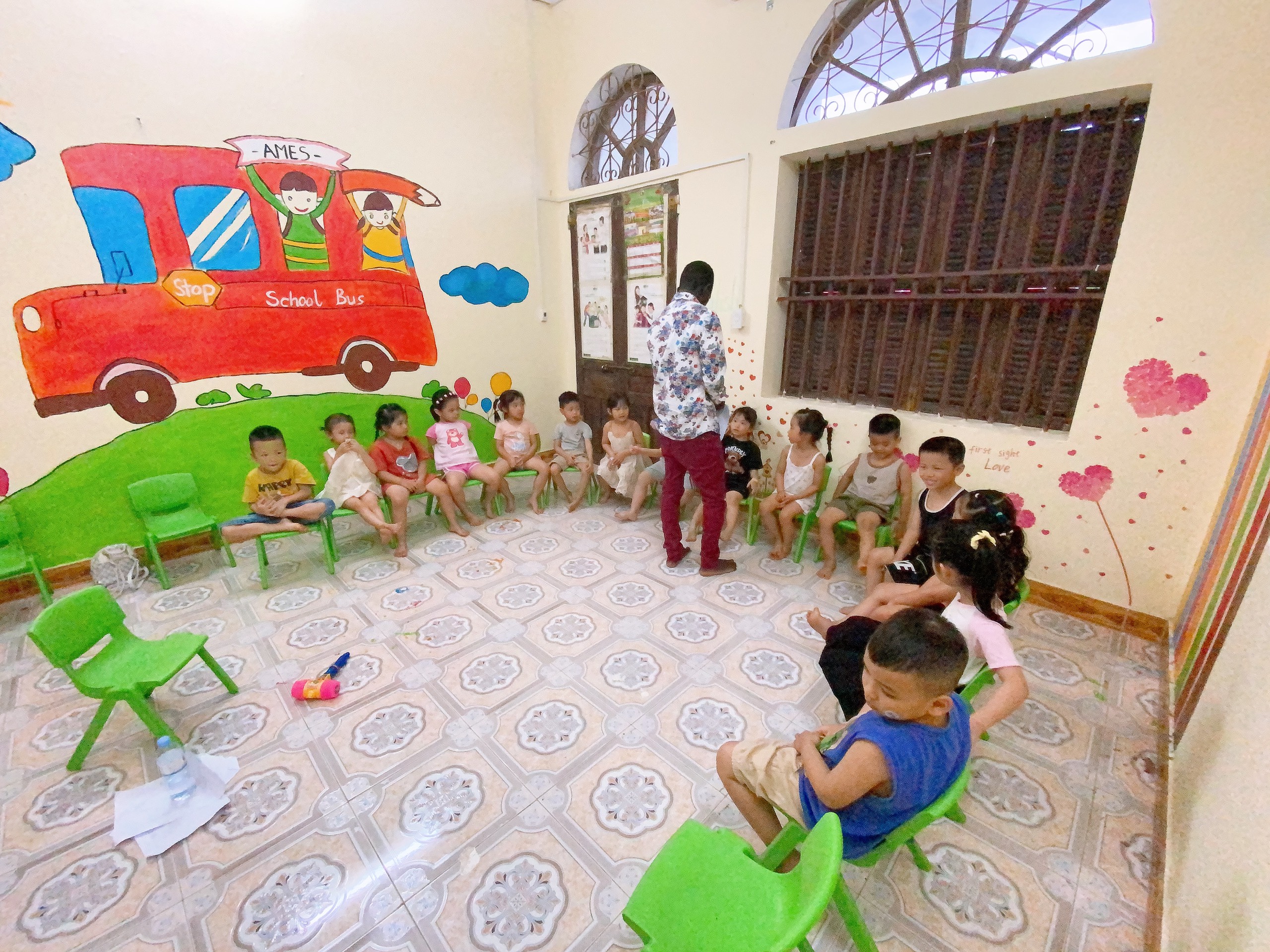 Slide 68eb95bc-b678-4c18-a2f4-2ee6bbce29ca